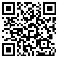 QR Code for XhPfEkTPZP33MmbkrpXYcp1XGtzGmv6qE2