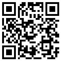 QR Code for XhPfN1aHvTwS1oFaHMCnRWkD4quGe9T2XF