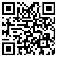 QR Code for XhPfN9DdakcPiWUBcefAMMN7o83dBd6VoF