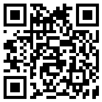 QR Code for XhPfVoVms3nCSYZERUigWhaHc6LwWK7bZf
