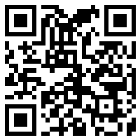 QR Code for XhPfyS8MuZh3b27zfRgcydSU9VUWPyfpzm