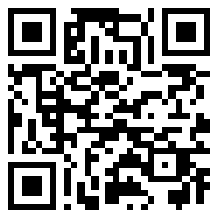 QR Code for XhPgHJ7eAnd6E5yUdfd8eKSH7BJkkiAjSf