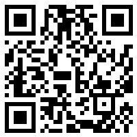 QR Code for XhPgLXwFnGaLXyeSdzuVkNiDqFXwiXS2vK