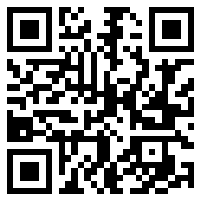 QR Code for XhPguVjkbXUUrUPTn7nDX7gwvbwrgZnuRf