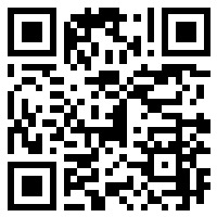 QR Code for XhPhH2nWRDFHicdsikCnhUQCF5DSynJoUf