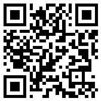 QR Code for XhPhXzbr5zwVC9Pc4oJLPDDGLQXJffk82H