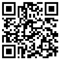 QR Code for XhPhazFyM2yipqJV6d2phpf9gN1TKm7fVA