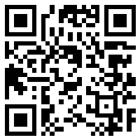 QR Code for XhPhxZhTMsDVpS5LdFHkZ7zedEPPYJrzZu