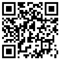 QR Code for XhPiCnvYfjjQk1bt1K62pPuDbYy4fML9Js