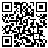 QR Code for XhPiUWNWS1eiSadPrPk5sFc8qMkNsZRyLz