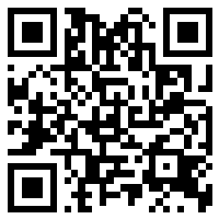 QR Code for XhPipEsC1UfT2aBZATe2Lemc2t1BLGAcmn