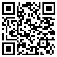 QR Code for XhPiv81ih3idXM6RQbrpz7YctjwuJSYJ2A