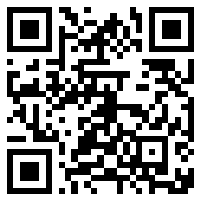 QR Code for XhPjD7v6JTLkkMWFZSfhxtTfTsQf4ffuxn