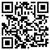 QR Code for XhPjHNXSKkrYYKD15dRLWTdmUNMFrZ4XCF