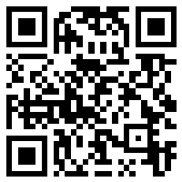 QR Code for XhPjKcDuzAzAV2UDdA7bkZjdM7pZWstLaY
