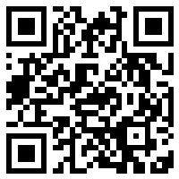 QR Code for XhPk4StnLLSX2nFF9dR3MJDQV5fnaBJcYE