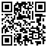 QR Code for XhPmQBNaMapVuEdu5VpeT3HnjRXDoPU4nC