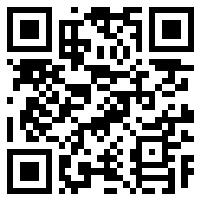 QR Code for XhPmdMLERcJ2QnYfkbAw1vbvsJ9wvSDhVg