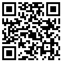 QR Code for XhPmozGeaiKLt7mwKKqAQABFQm5DF7GC4R