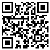 QR Code for XhPnfANQXkLRprcR8CccgaNpA3sCdBDoiU