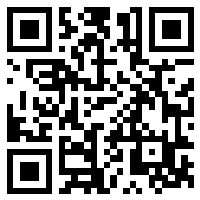 QR Code for XhPnuYwchsPjEPjQ4ai8URLDC5NRSFRPTc