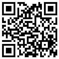 QR Code for XhPnvsCSqs7GVfRujpjqnvWexeNf9qBvkc