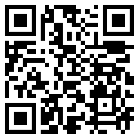 QR Code for XhPo3QZmjbtifbJfoo7rtfQgg75yyDHvLF