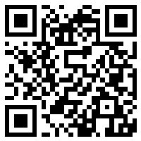 QR Code for XhPoQouGD7YsFWh6VAwHd8mRLYDVi25cwf