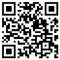 QR Code for XhPoSw9rmUSbfwrJwJATjPJhs5VqBSAUrn
