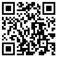 QR Code for XhPp2huGhaotjNcy8nHeAzYRavpoxMvTrg