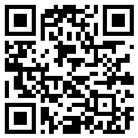 QR Code for XhPp58HdwKS8g7eCeNFukCFnie9bbUK4rR