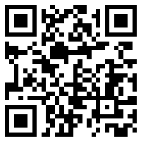 QR Code for XhPqTRDbpnWj4Tf1BL7X2GwKjs47aLA2bi