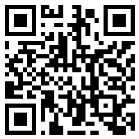 QR Code for XhPqz8QeUHJNkYMYc4nFJAxcLAQmYTimL2