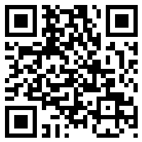 QR Code for XhPrekoKpob1nAv8Zh2aFCSwKZXuLyzwUU
