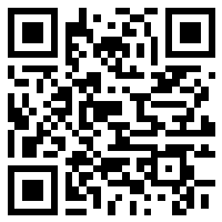 QR Code for XhPriLaeG6FcJe7EDVvLEJsqmR287ENQ89