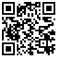 QR Code for XhPs49x7XUiiuf1Y4RWBZGbaXvTdMTPfqF