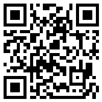 QR Code for XhPsKGobhsR4jSe7CHScAhPSeYEb1ZdUer