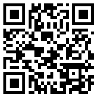 QR Code for XhPsjBxe1FN77b68WnU44vLpgKdHA4h4T8