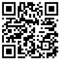 QR Code for XhPso2nkmiXe2txDtHFDCf19jUDPe3WFGo