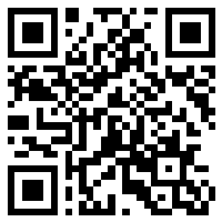 QR Code for XhPt18DWUCVbwej73zuXhAz1Qzzn53YVqf