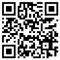 QR Code for XhPt6WupMw2HitnDZZKTrffRzLBTq9mgnW