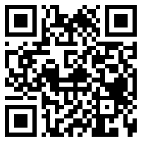 QR Code for XhPuFCBV6zFadjwk97aGJS8NdqdCdVdL8K