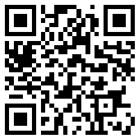 QR Code for XhPuWFEHDZ2UuuPsPgQfL93afsLR9oiAA2
