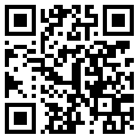 QR Code for XhPv4UeJ4yxuCc13fNCfpfHHXPCiwGKtsk