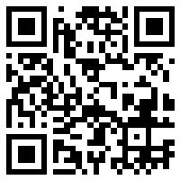QR Code for XhPvATp3CUZx1t6snJTAm3ZomHRepAmYBa