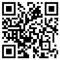 QR Code for XhPvWN2ebpTW8tD3nsvPJaC71AP3r7XDTj