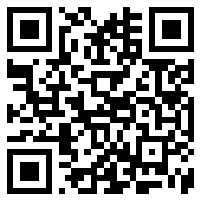 QR Code for XhPwSRg5xTspkAJqfYSLvxaidENeCztMZ2
