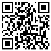QR Code for XhPxTonnK3dTsMuDPz9VMcSaGfoQSt3VwQ