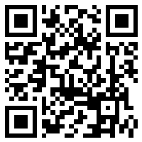 QR Code for XhPxobhBcae7zAmhxpD7bX1HoNiNmAxWSg