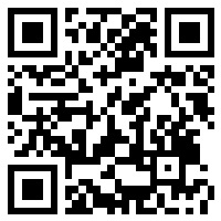 QR Code for XhPxsind2ib2dJA2AerMMxa3p2QnVtdQbF
